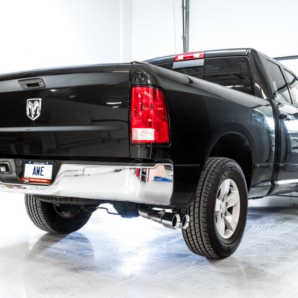 AWE Tuning 3015-32304