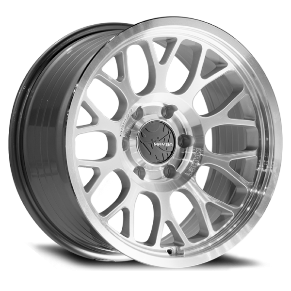 Mamba M289061350S
