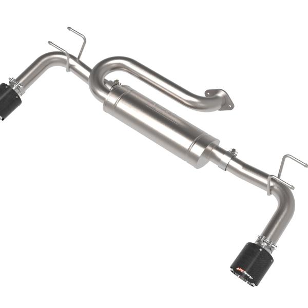 aFe 49-37036-C