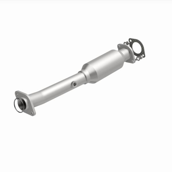 Magnaflow 5592215