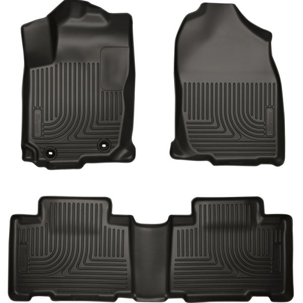 Husky Liners 98971