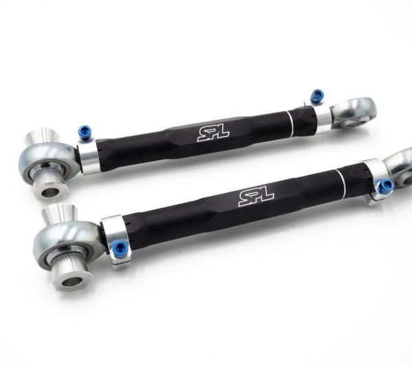 SPL Parts SPL RUA G8X