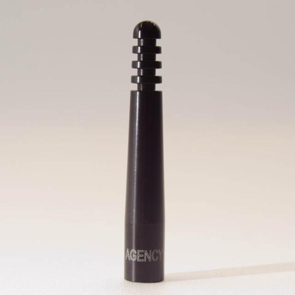 Agency Power AP-UNI-610