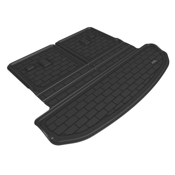 3D MAXpider M1KA0581309