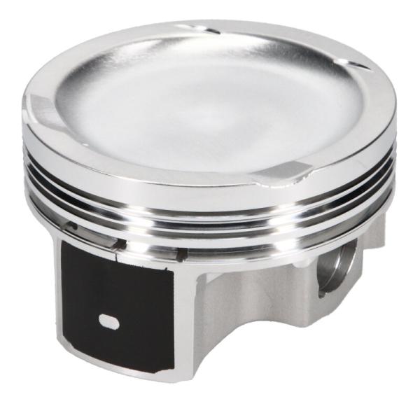 JE Pistons 329248