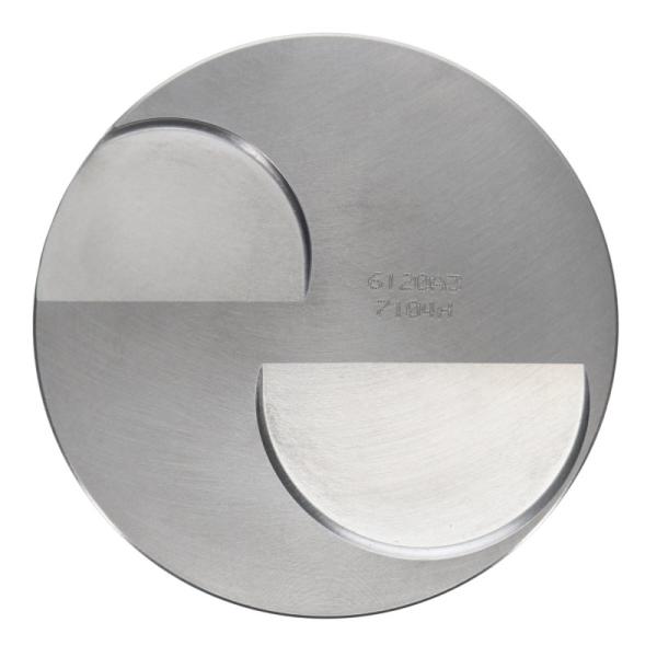 Wiseco 6120A4