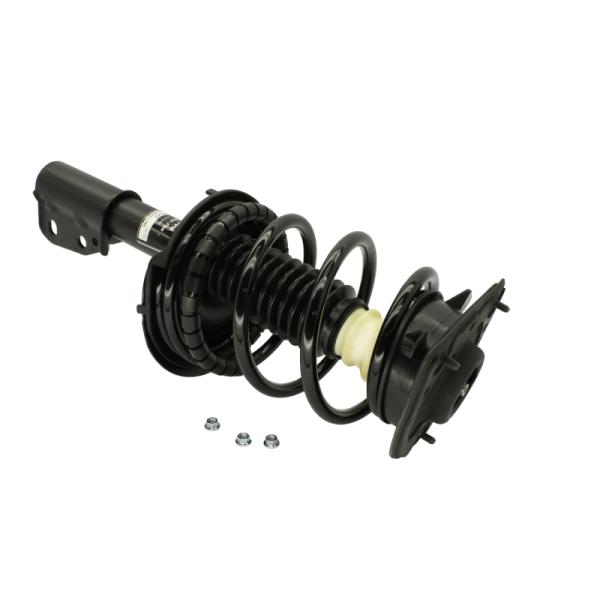 KYB SR4022