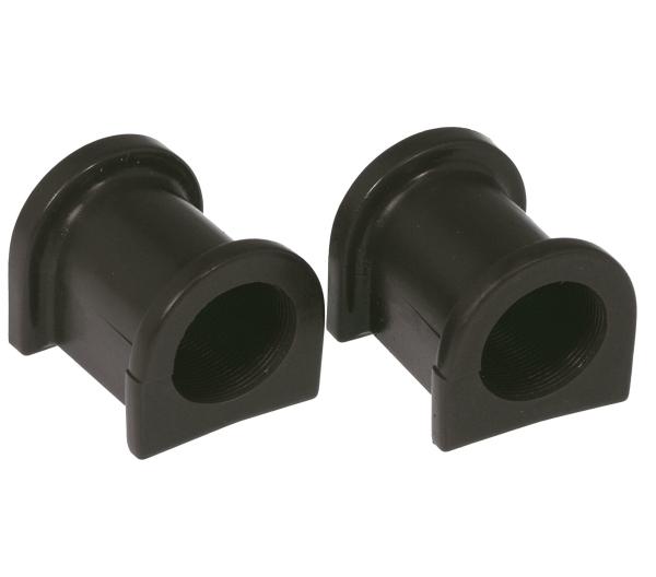 PRO Sway/End Link Bush - Blk Prothane 13-1109-BL
