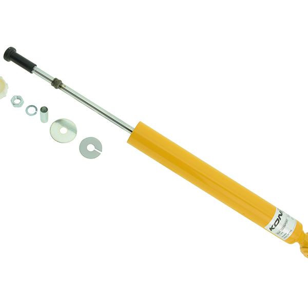 KONI 8041 1229Sport
