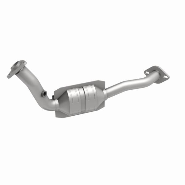 Magnaflow 447231