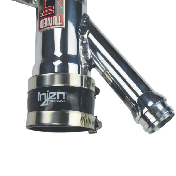 Injen RD3025P