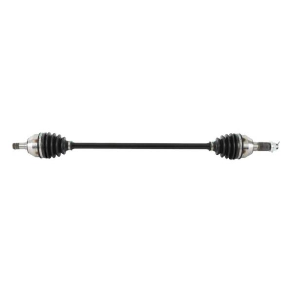 ABR Xtreme Duty Axles All Balls Racing AB6-CA-8-223