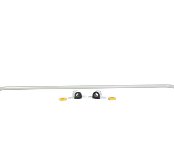 Whiteline BFR78Z