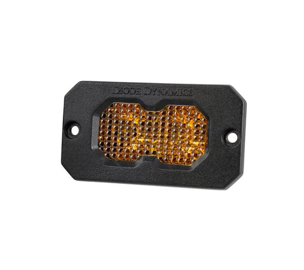 Diode Dynamics DD8125S