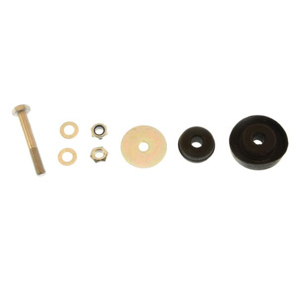 Bilstein 24-069083
