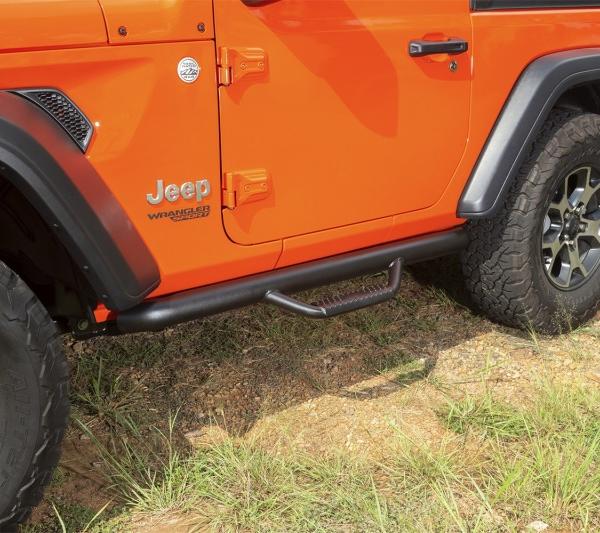 Rugged Ridge 11596.03