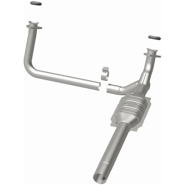 Magnaflow 93109