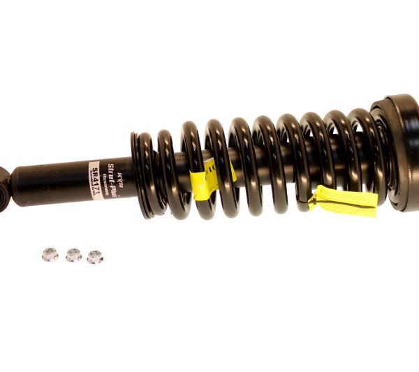 KYB SR4171