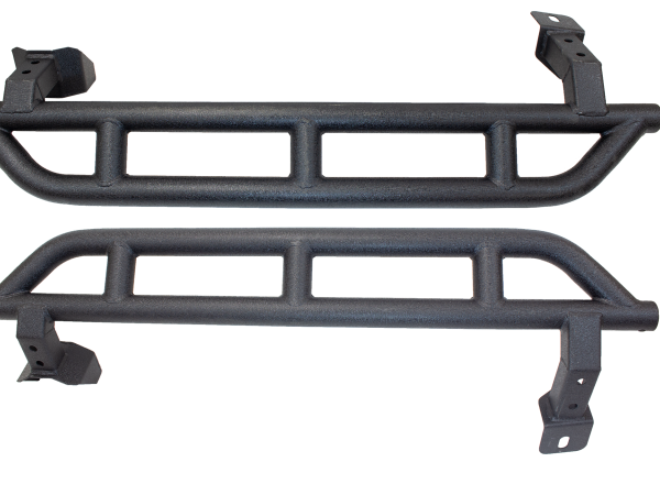 Fishbone Offroad FB21097