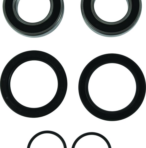 Pivot Works PWRWK-C10-000