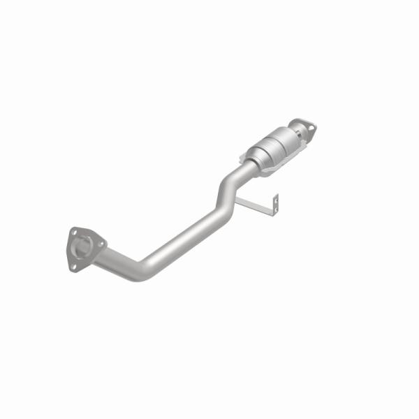 Magnaflow 23741