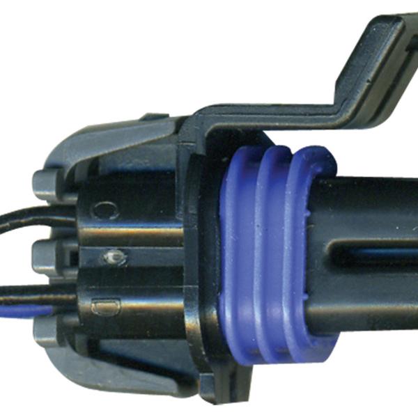 NGK 21043