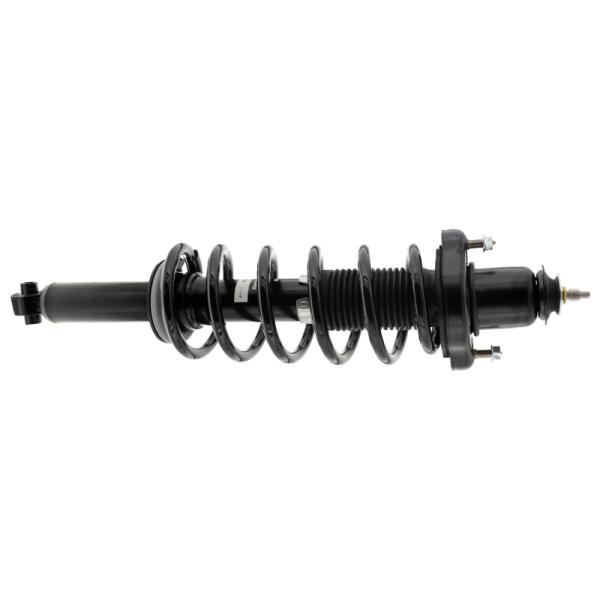 KYB SR4504