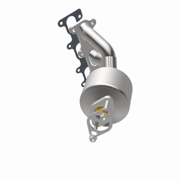 Magnaflow 50550