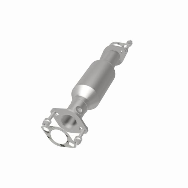 Magnaflow 4551043