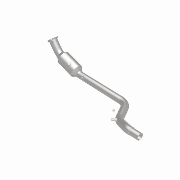 Magnaflow 49241