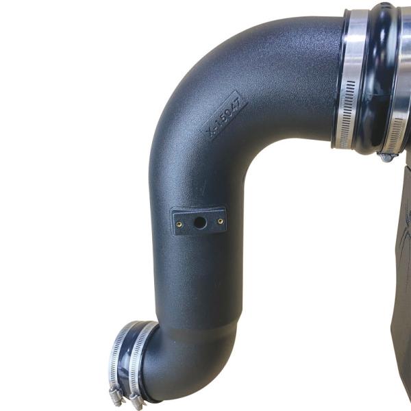 INJ EVO Intakes Injen EVO8004