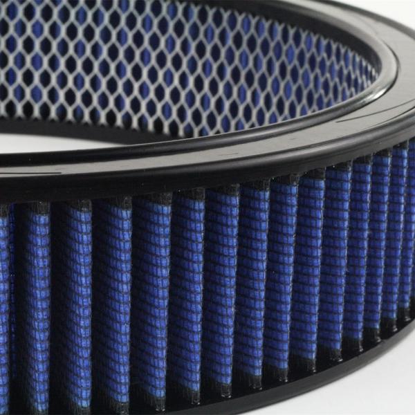 AFE Pro-5 R Direct Fit Filter aFe 10-20009
