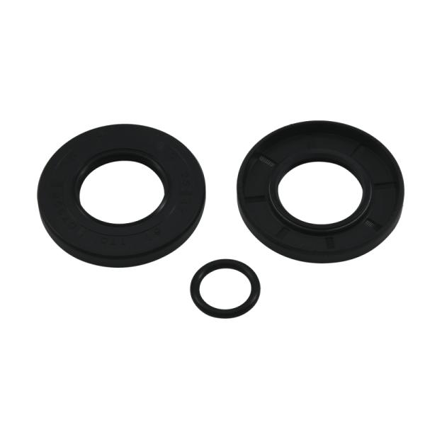 ABR Xtreme Duty Axles All Balls Racing 25-2122-5
