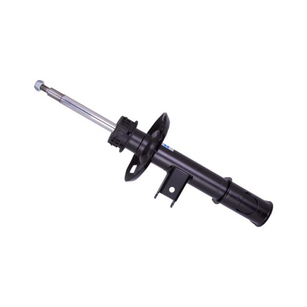 Bilstein 22-244192