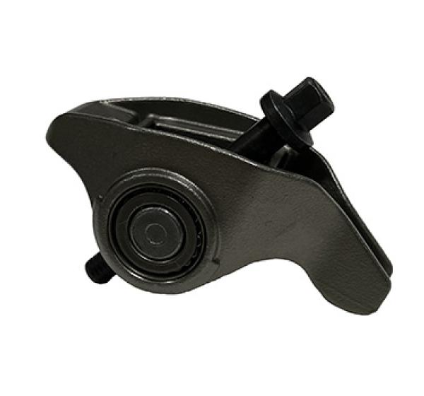 Ford Racing M-6564-SD7316