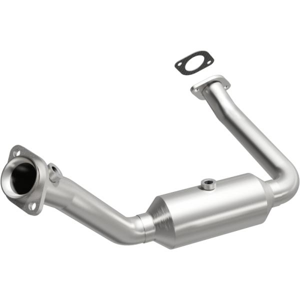 Magnaflow 5561675