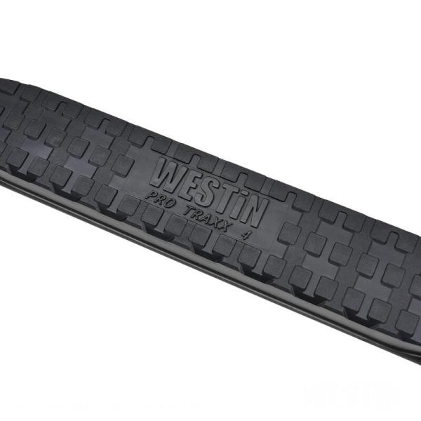 Westin 21-22675