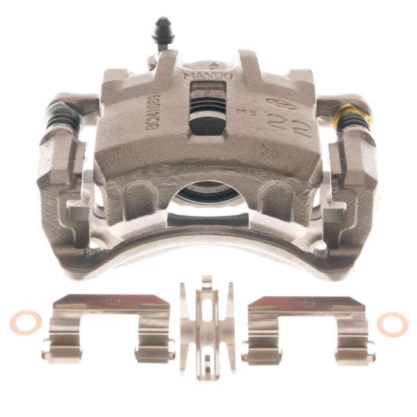 PowerStop L2849