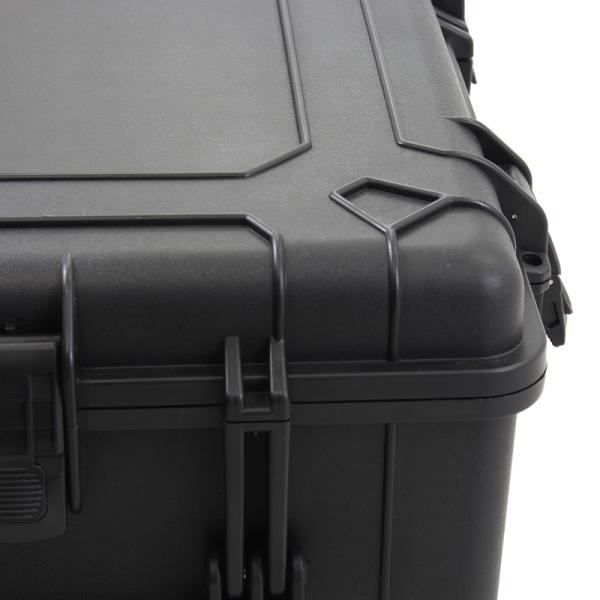 GOR Xventure Gear Bags/Tool Rolls/Cases Go Rhino XG181407F