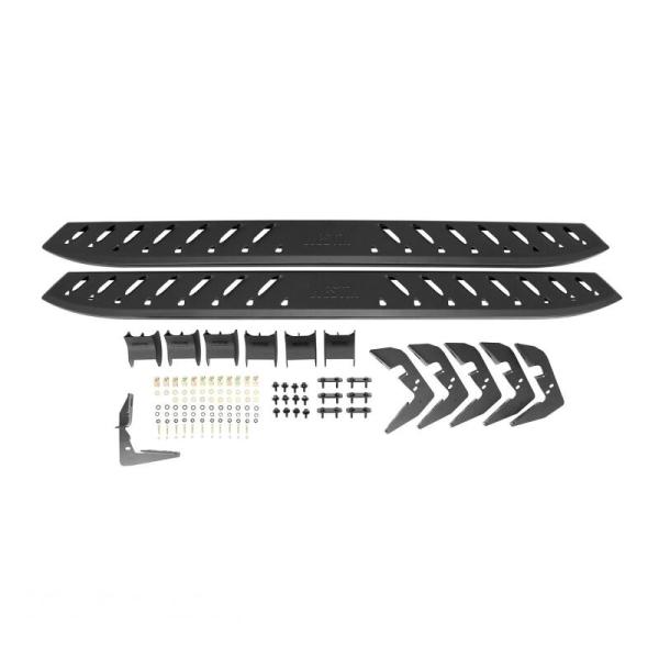 Westin 28-81095