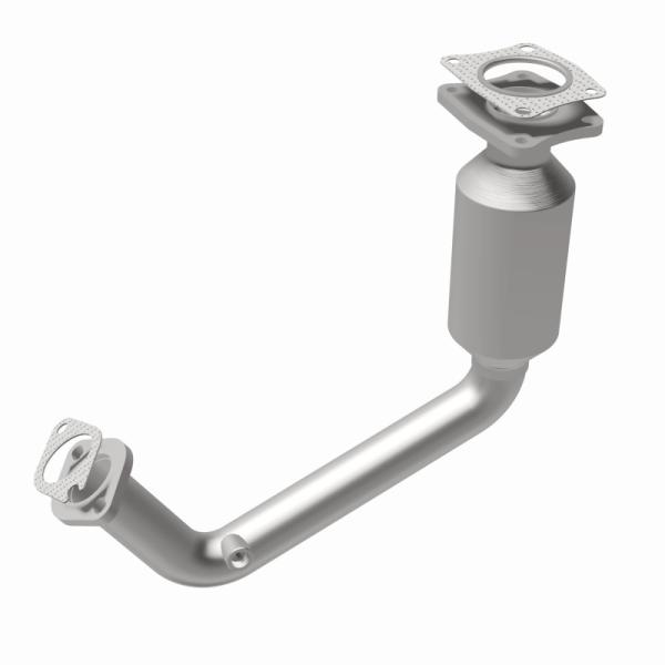 Magnaflow 4561011