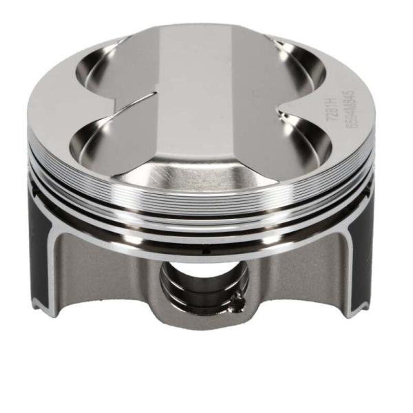 Wiseco K594M845AP