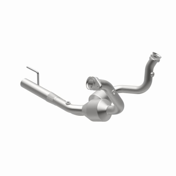 Magnaflow 49070