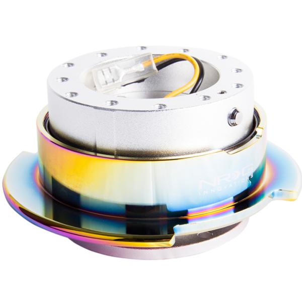 NRG SRK-250SL/MC