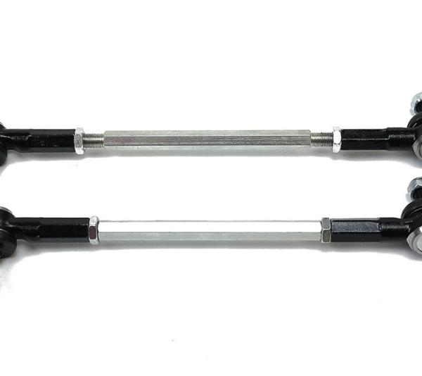 ISR Performance IS-SBL-GN