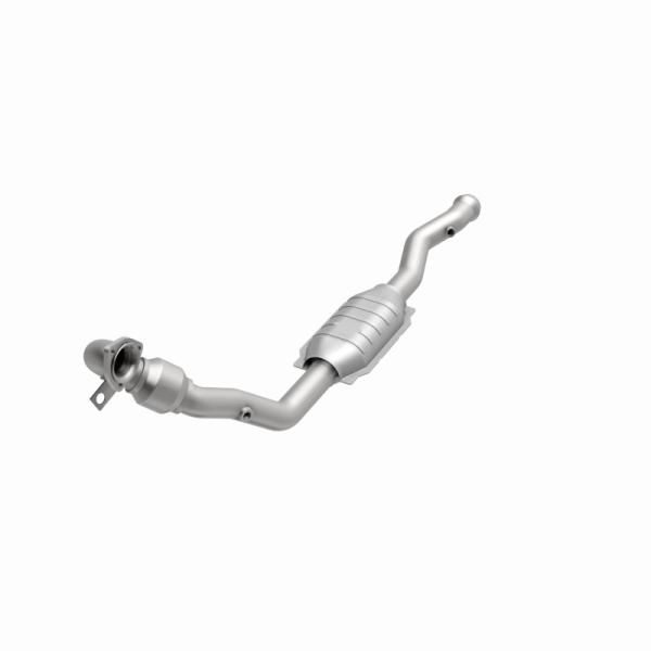 MAG Converter Direct Fit Magnaflow 23763