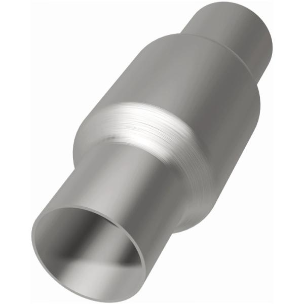Magnaflow 50005