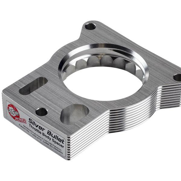 AFE Silver Bullet TBS aFe 46-34021
