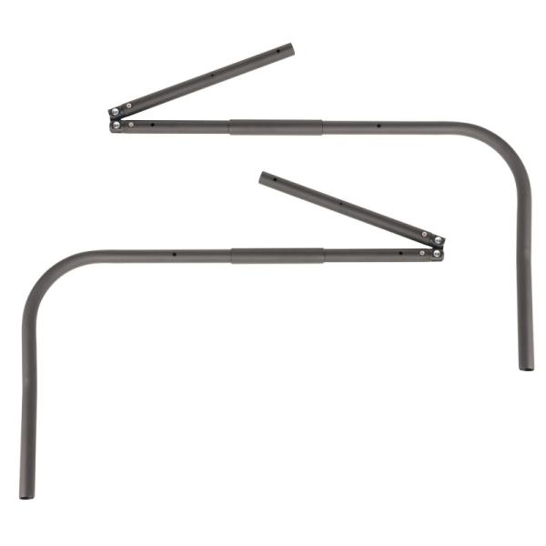Rugged Ridge 13510.03