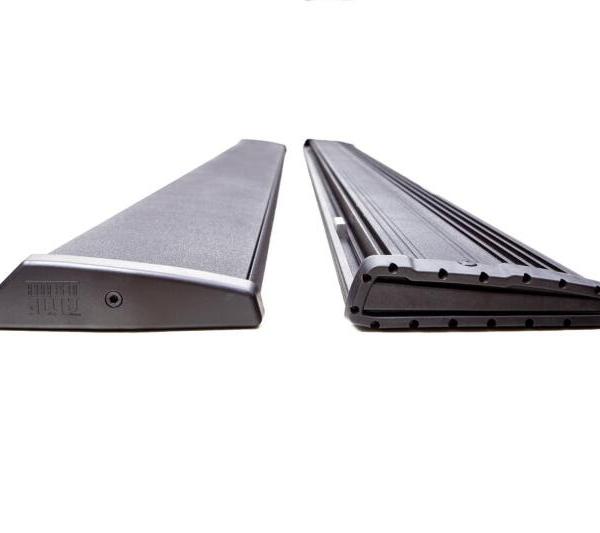 AMP Research 78152-01A